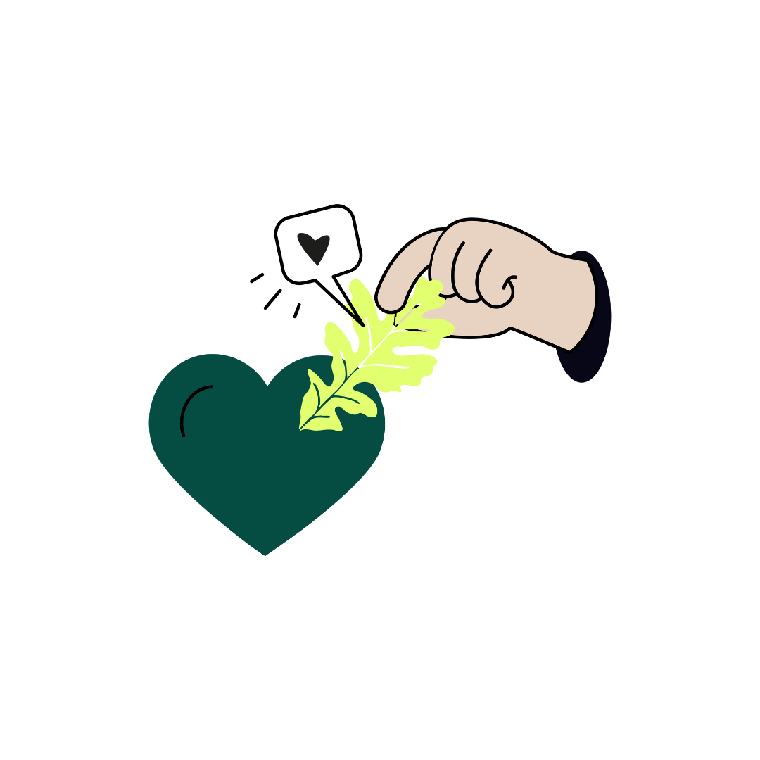 Forgarero Municipios